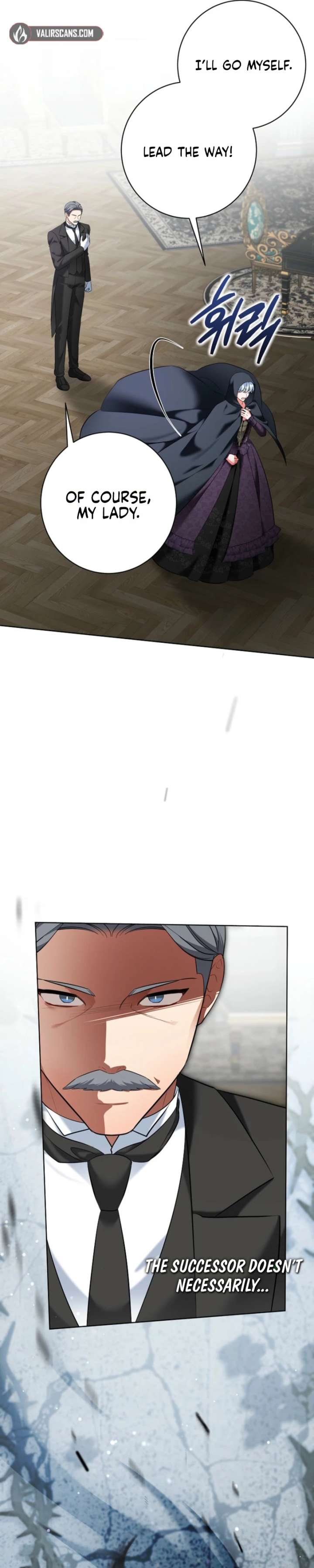 ch 81 36