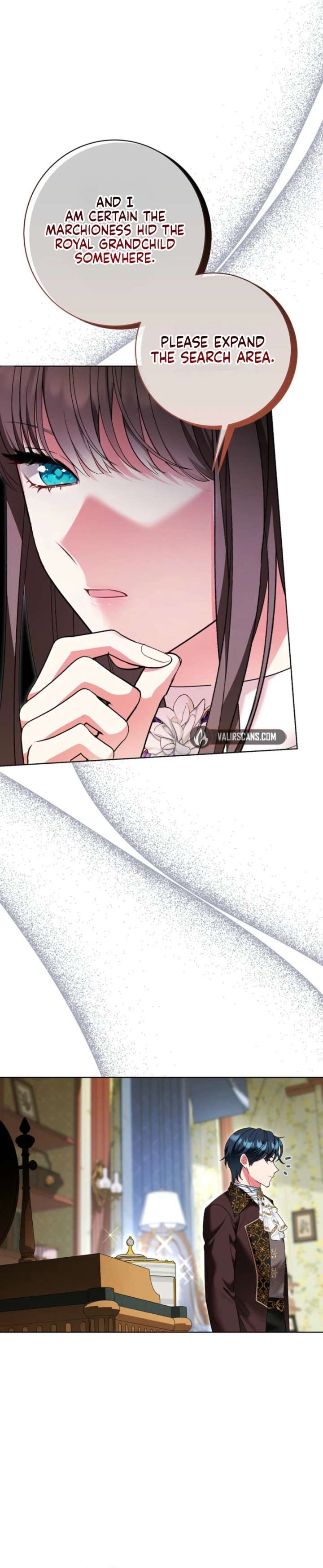 ch 81 4