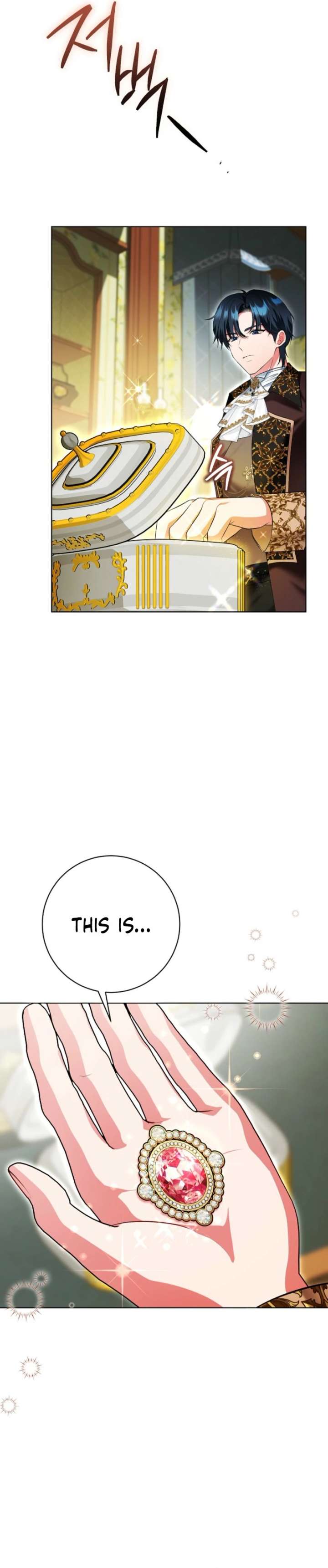 ch 81 5