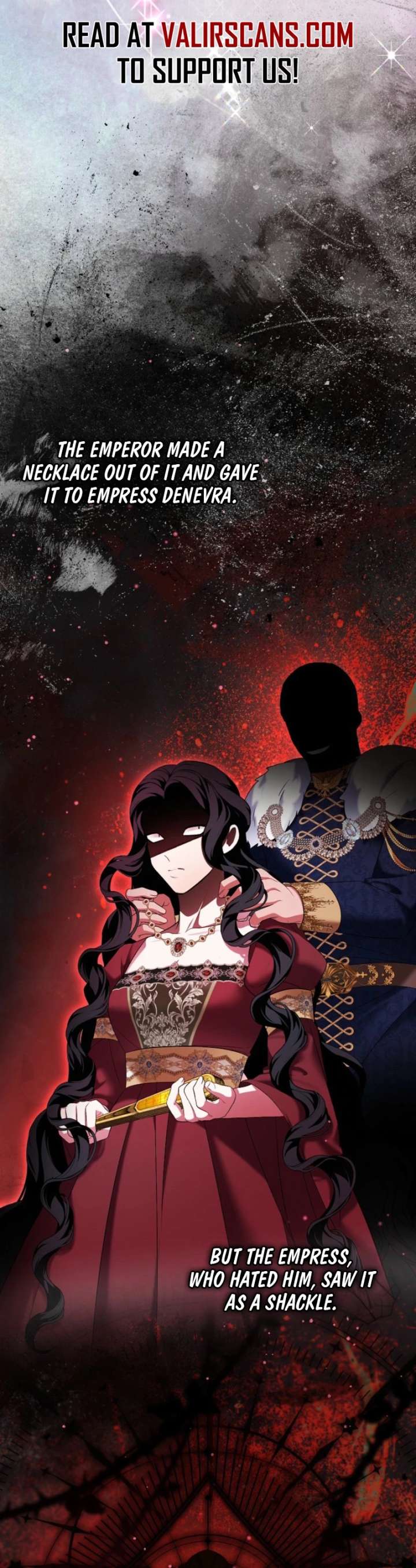 ch 81 9