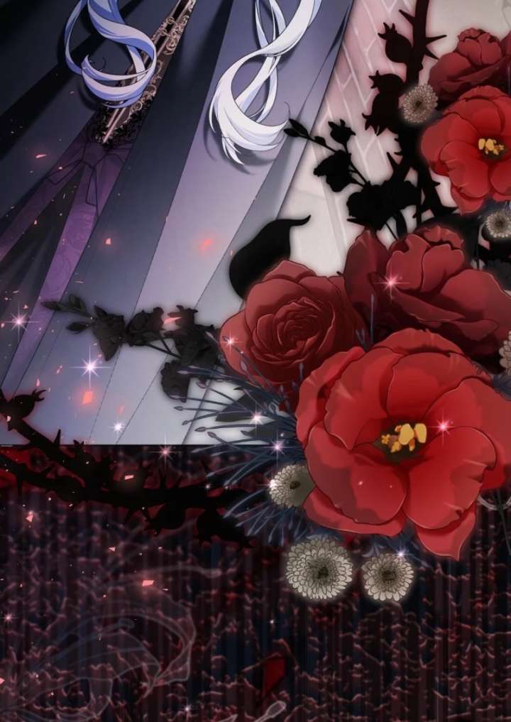 The Wicked Ladies in Waiting Chapter 82 127 ch 82 13