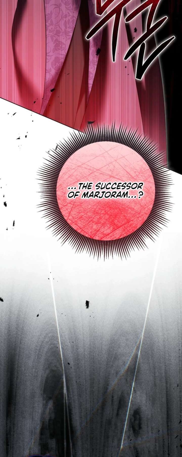 The Wicked Ladies in Waiting Chapter 82 120 ch 82 6