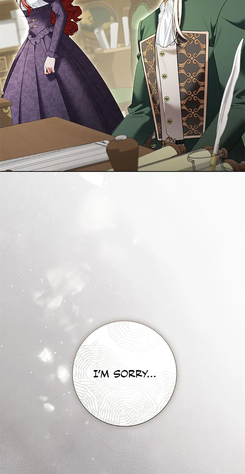 9925e0c30c4f