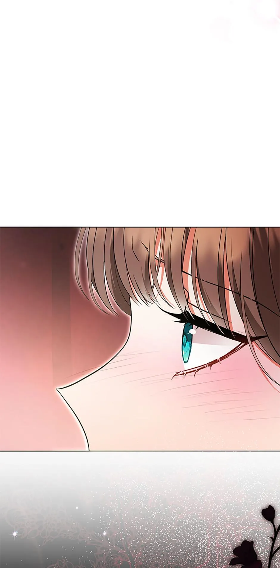 ae94c1f363b7
