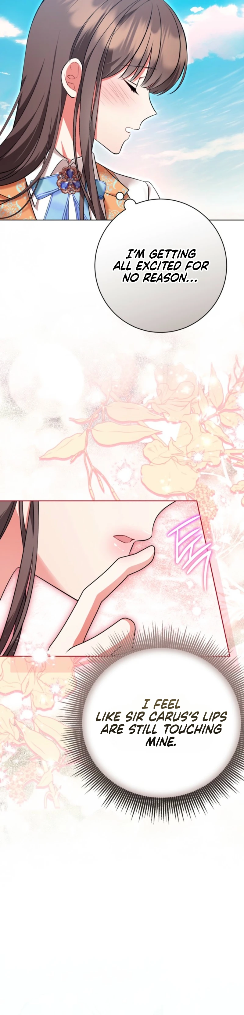 The Wicked Ladies in Waiting Chapter 84 117 36c2c60f8bd7