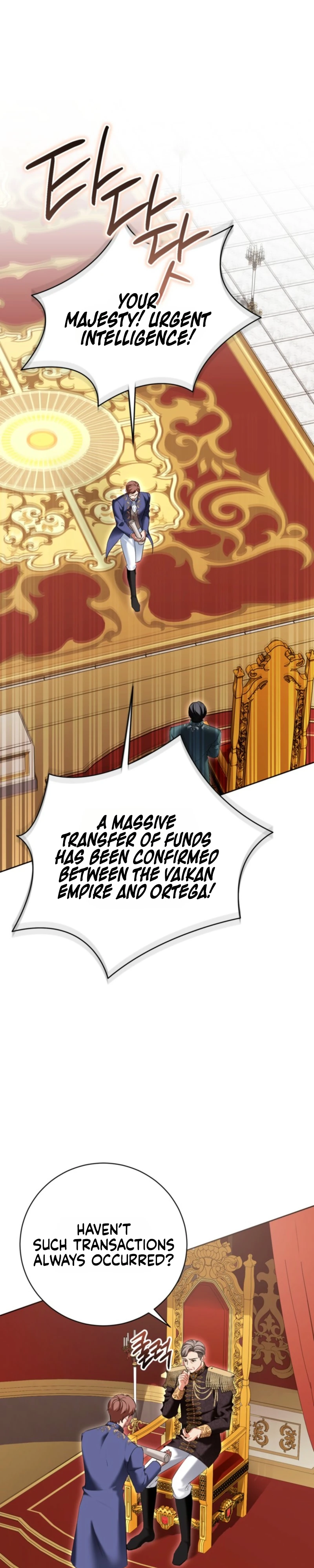 The Wicked Ladies in Waiting Chapter 84 140 71f0f3564135