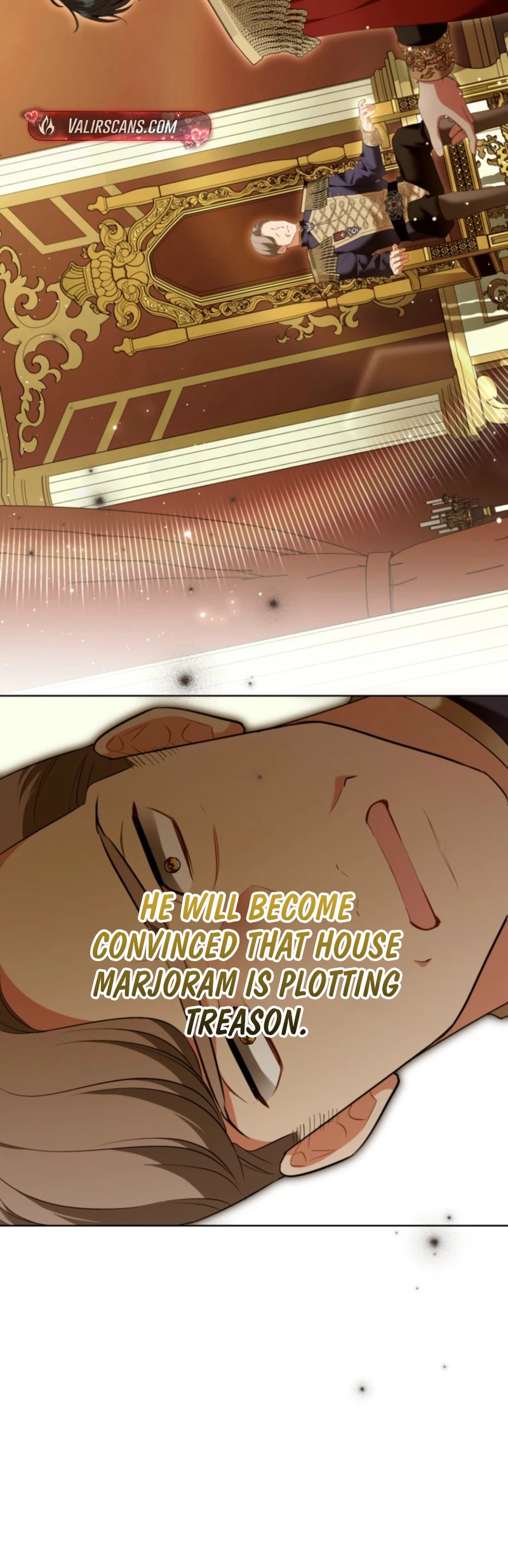The Wicked Ladies in Waiting Chapter 84 146 b93f65ed192d