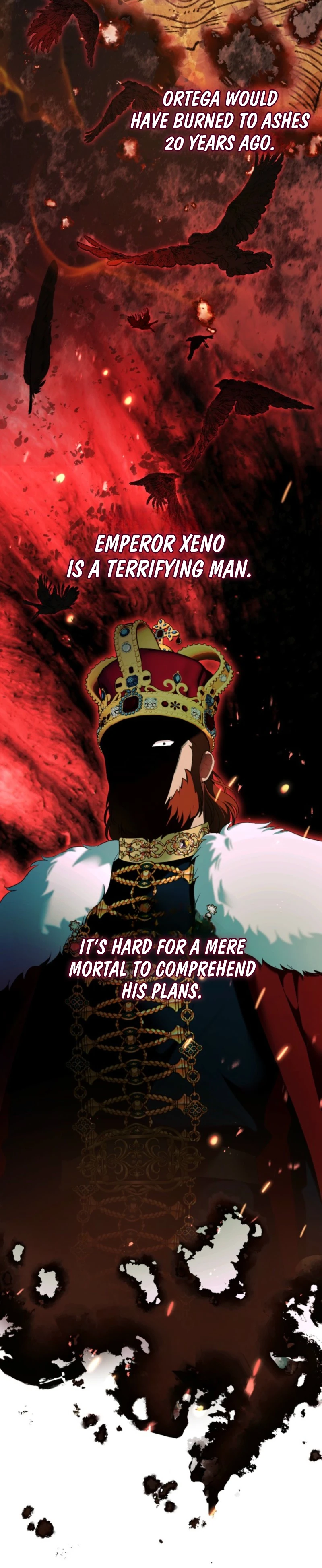 The Wicked Ladies in Waiting Chapter 84 139 e3f04f617653
