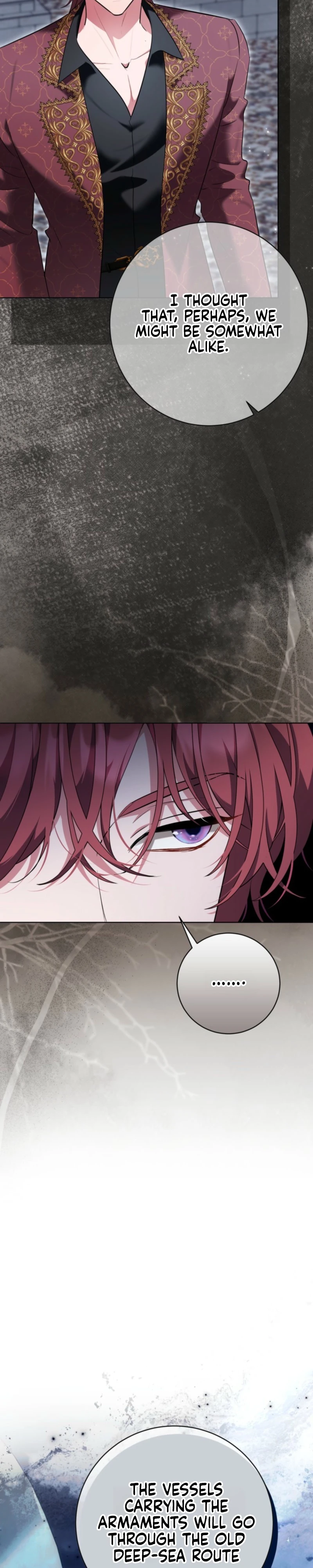 The Wicked Ladies in Waiting Chapter 85 145 29d8788f3212