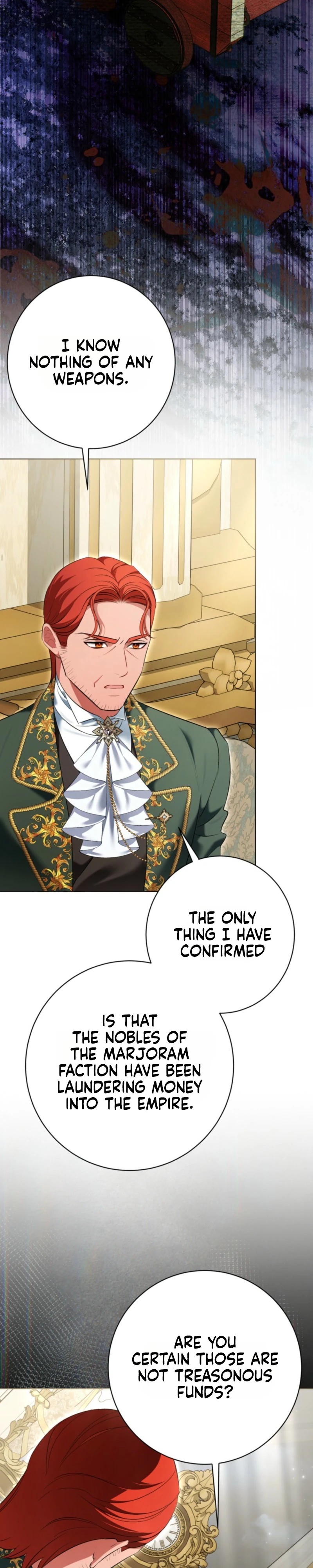 The Wicked Ladies in Waiting Chapter 85 155 57b3f92ae8d4
