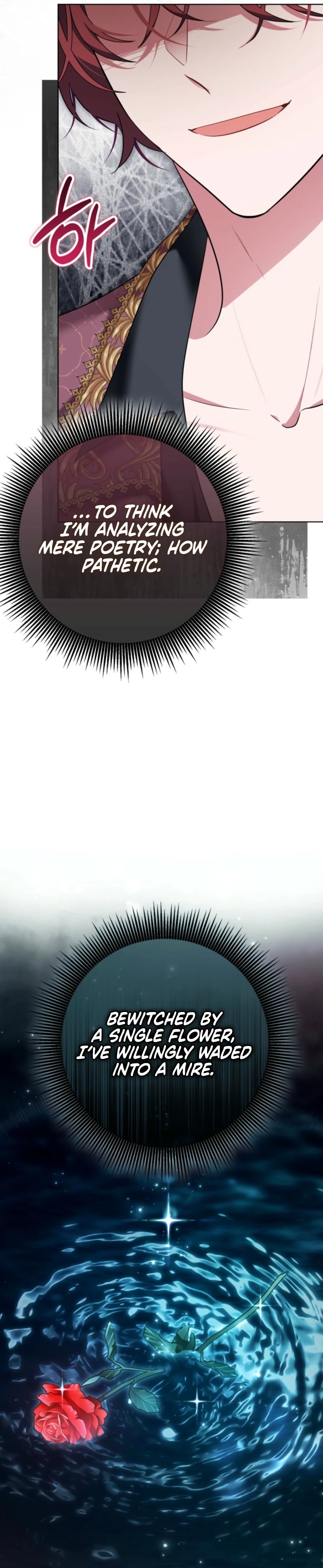 The Wicked Ladies in Waiting Chapter 85 142 9c2621bb9fac