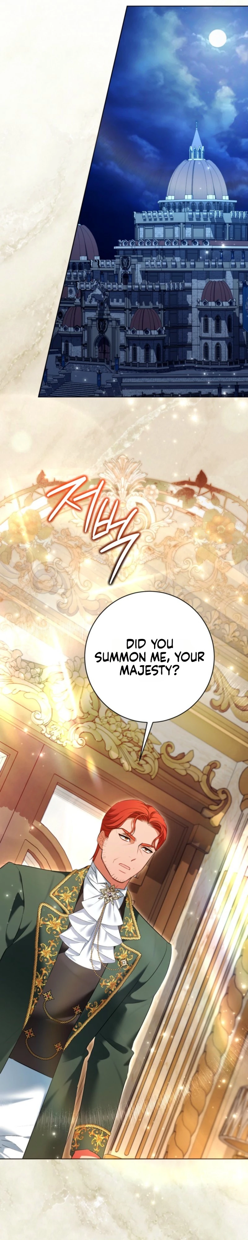 The Wicked Ladies in Waiting Chapter 85 152 d63b448222e0