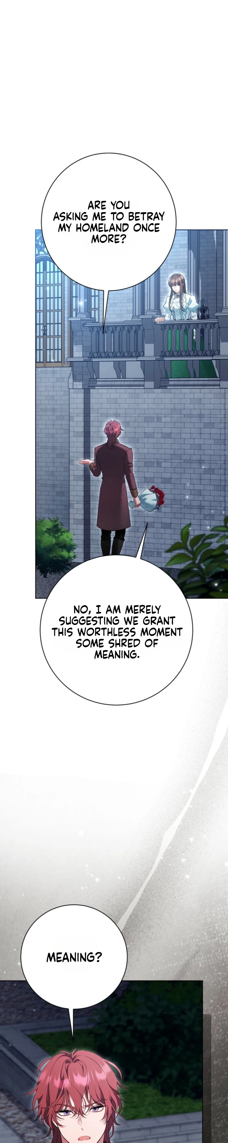 The Wicked Ladies in Waiting Chapter 85 144 f95ce319e1ac