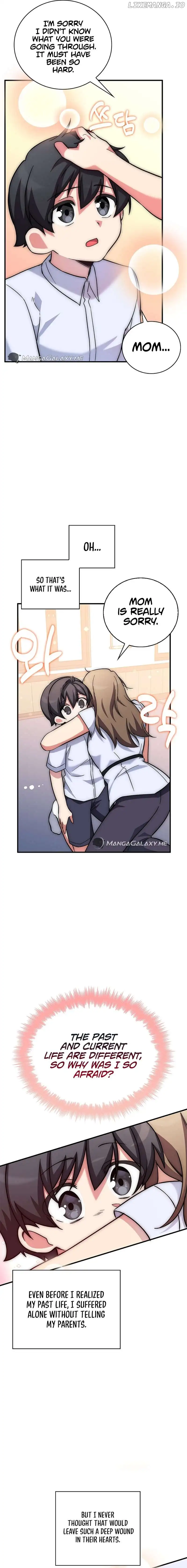 019