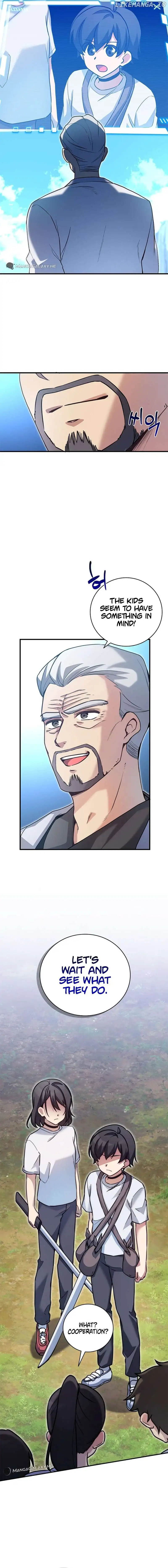 010