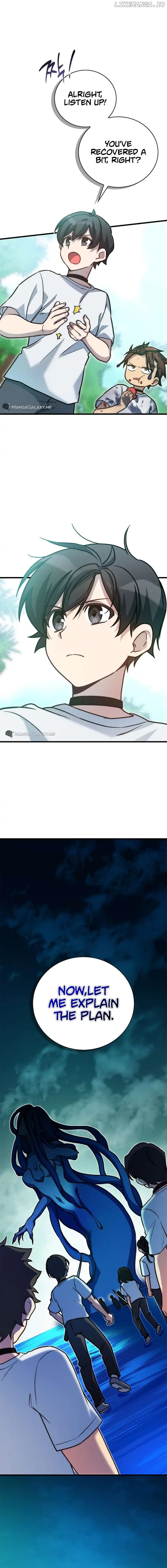 017