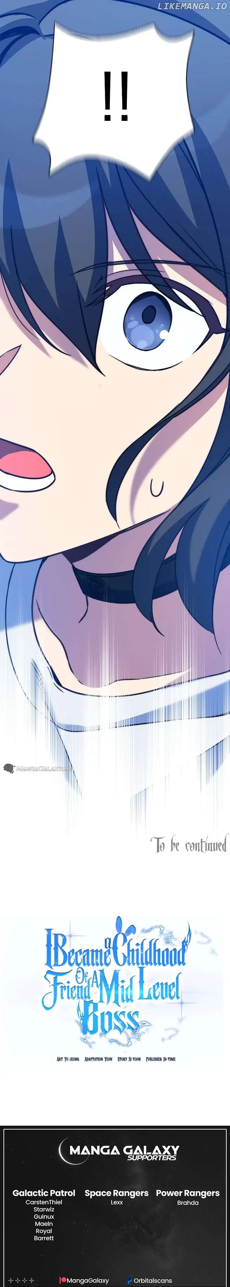 024