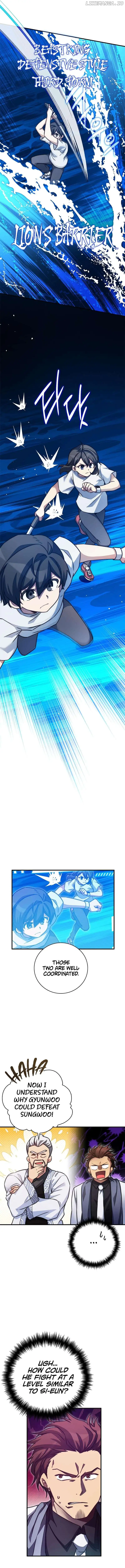 009