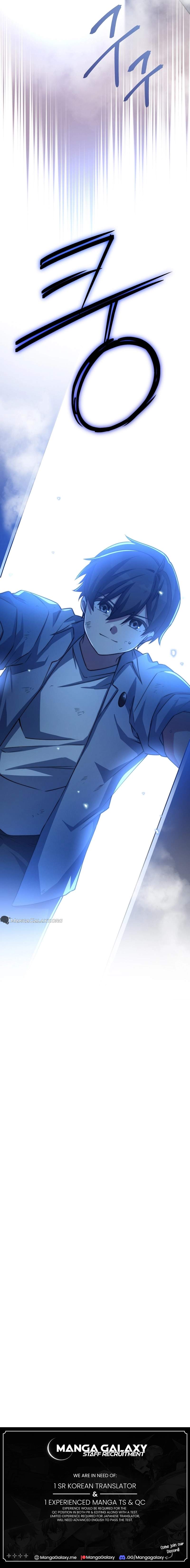 I Became A Childhood Friend of A Mid Level Boss Chapter 32 87 19