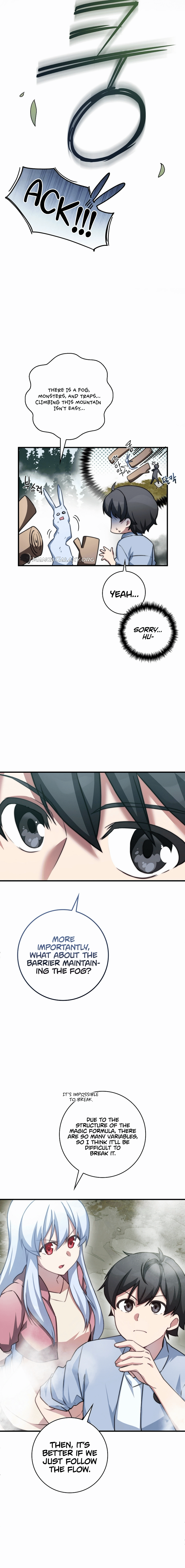007
