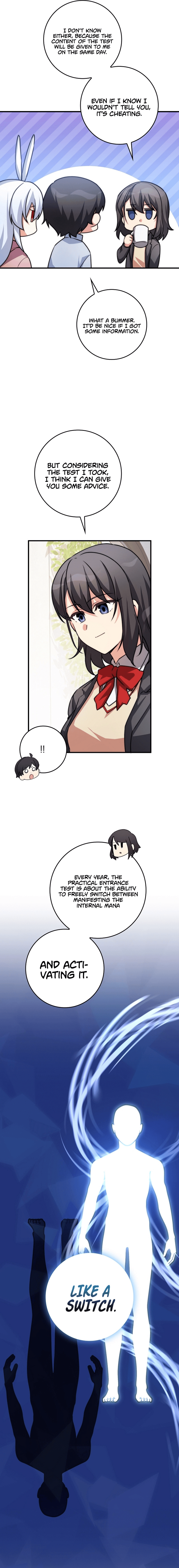 017