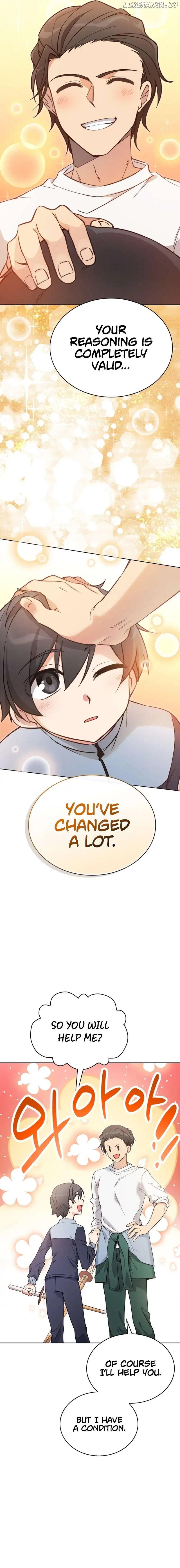 08
