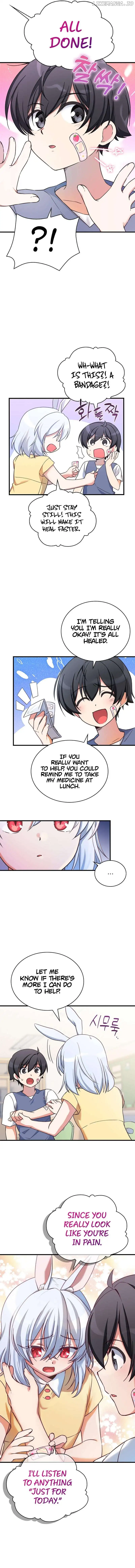 08