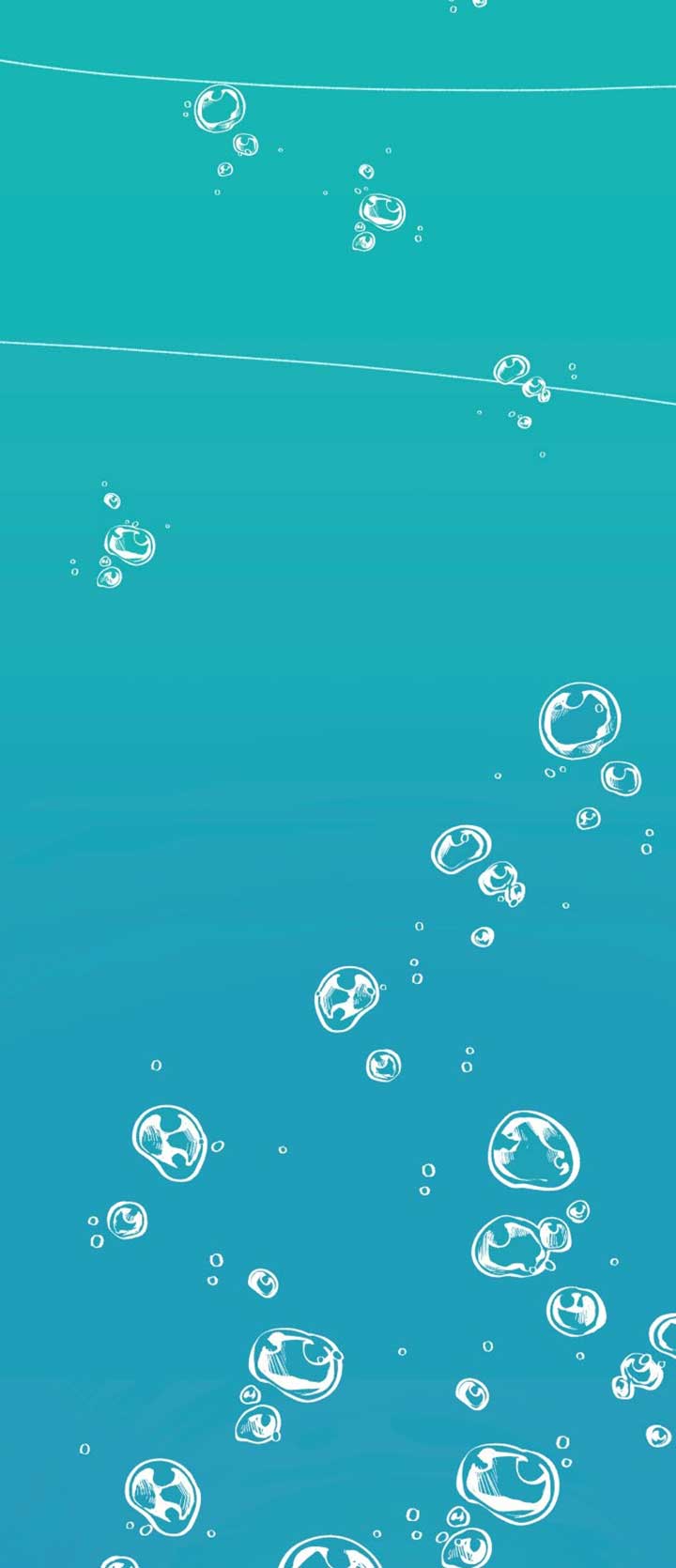 Even If It Goes Up In Smoke Chapter 1 159 02