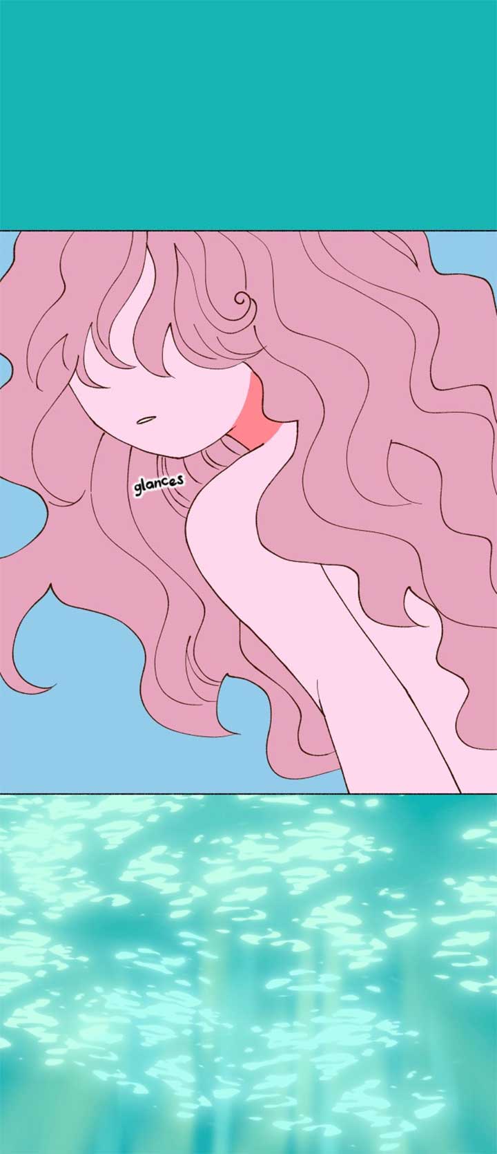 Even If It Goes Up In Smoke Chapter 1 162 05