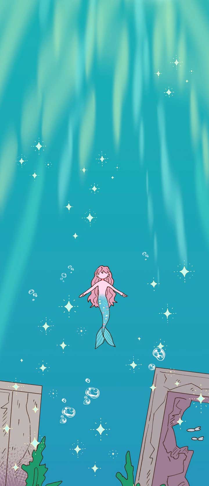 Even If It Goes Up In Smoke Chapter 1 163 06