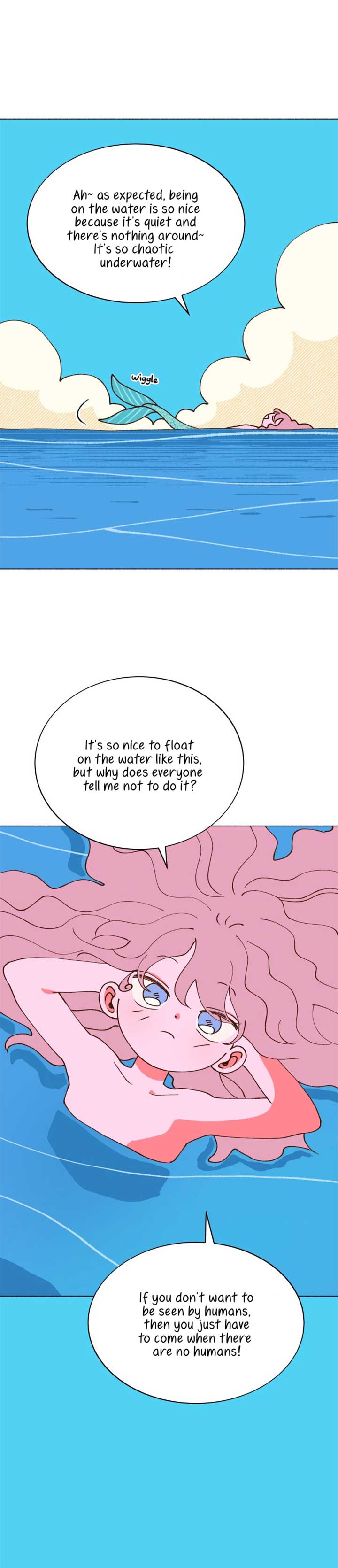 Even If It Goes Up In Smoke Chapter 1 166 09