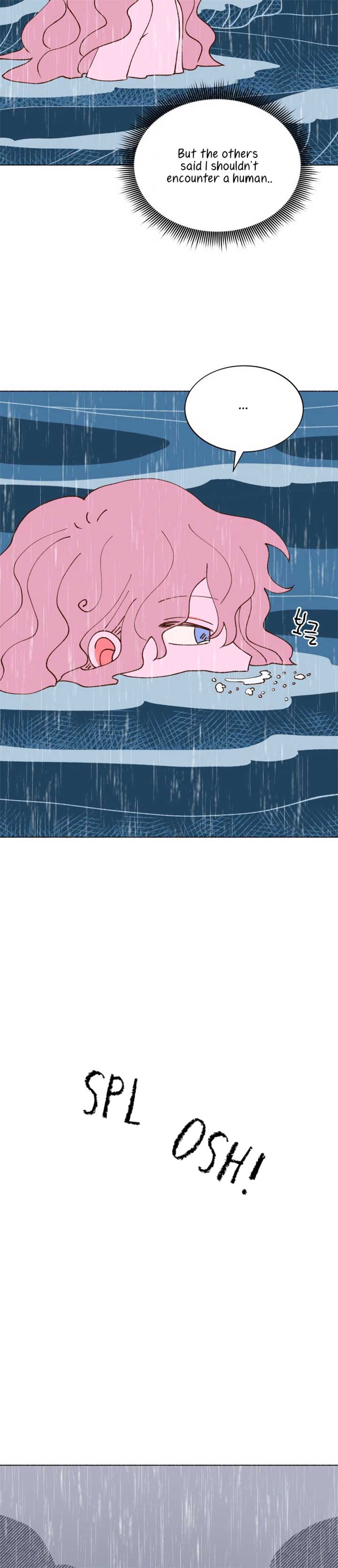 Even If It Goes Up In Smoke Chapter 1 174 17