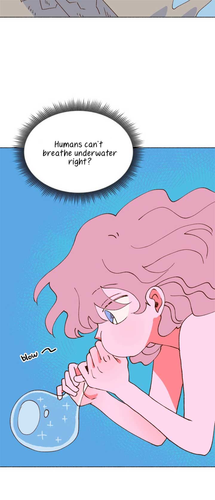 Even If It Goes Up In Smoke Chapter 1 183 26