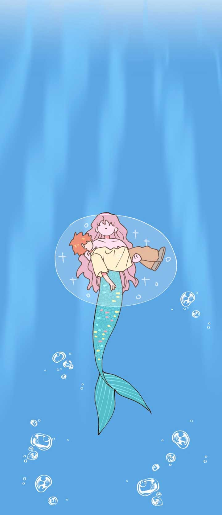 Even If It Goes Up In Smoke Chapter 1 189 32