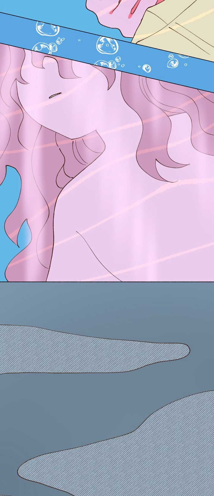 Even If It Goes Up In Smoke Chapter 1 191 34