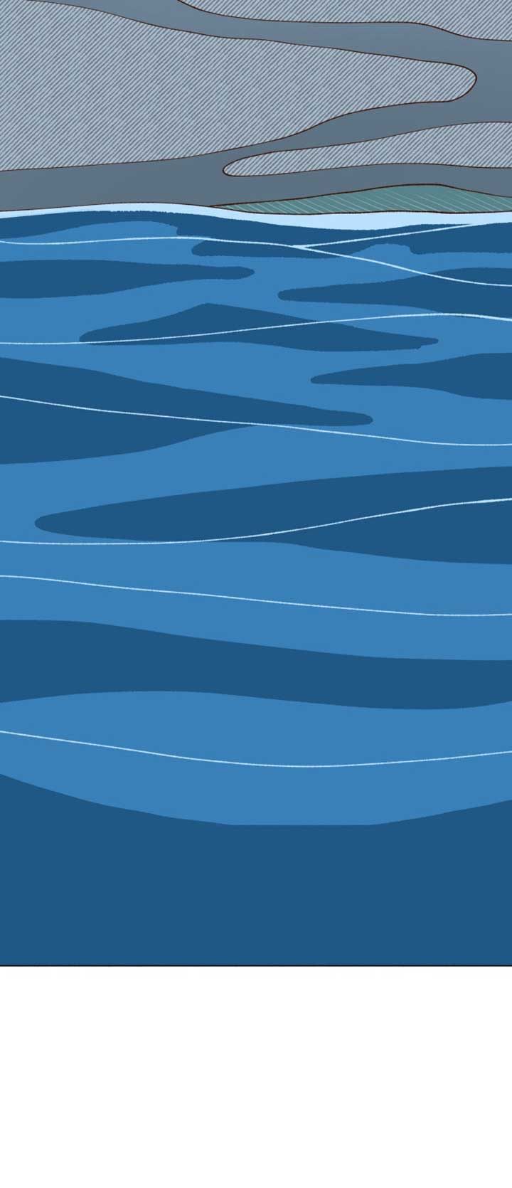 Even If It Goes Up In Smoke Chapter 1 192 35