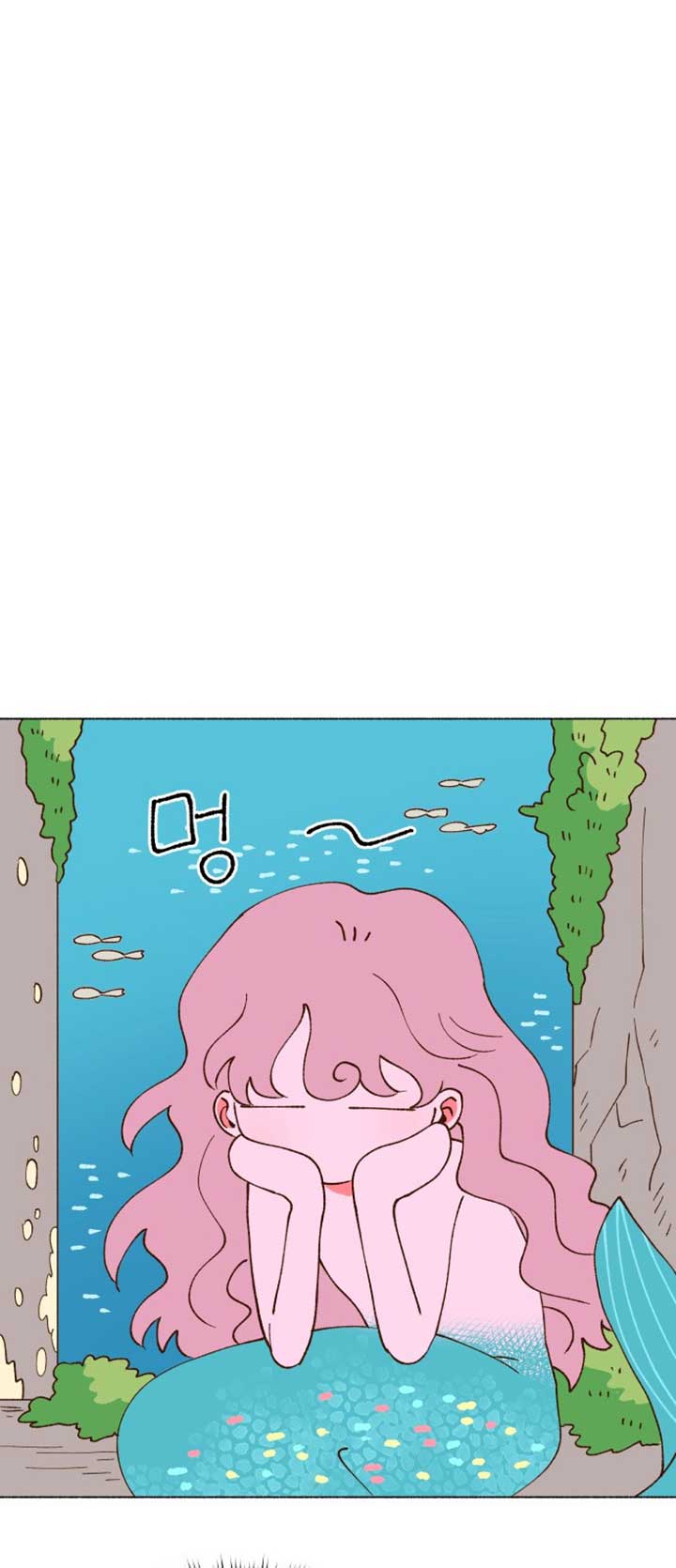 Even If It Goes Up In Smoke Chapter 1 193 36