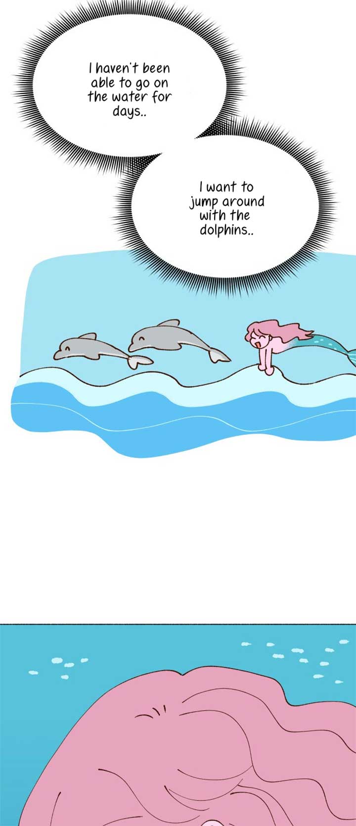 Even If It Goes Up In Smoke Chapter 1 194 37