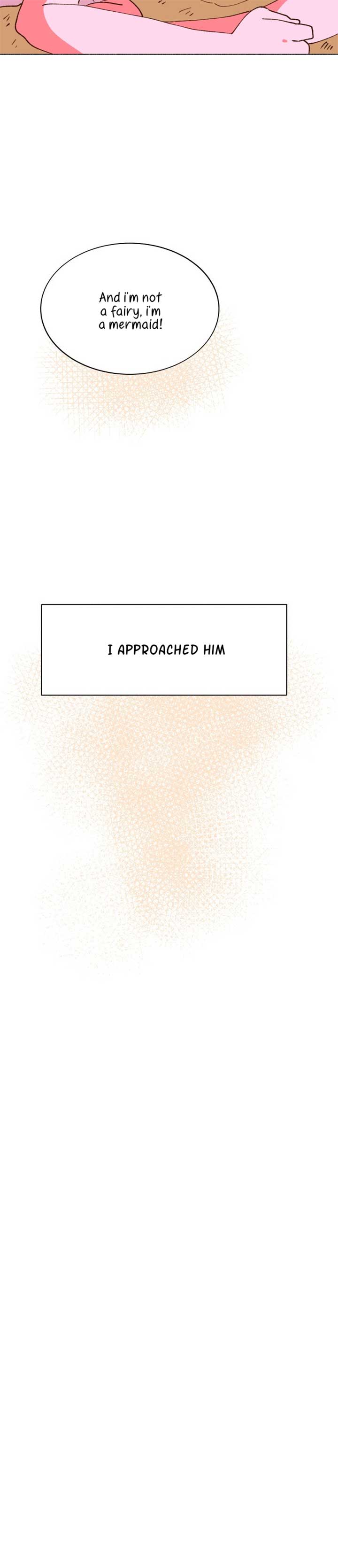 Even If It Goes Up In Smoke Chapter 1 199 42