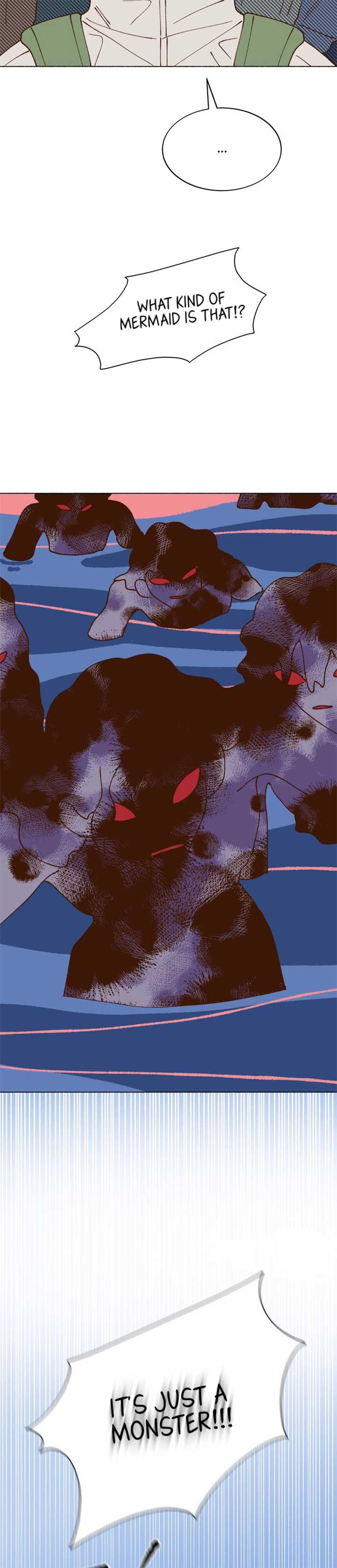 Even If It Goes Up In Smoke Chapter 1 205 48