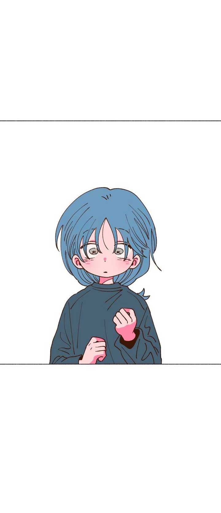 Even If It Goes Up In Smoke Chapter 2 216 14