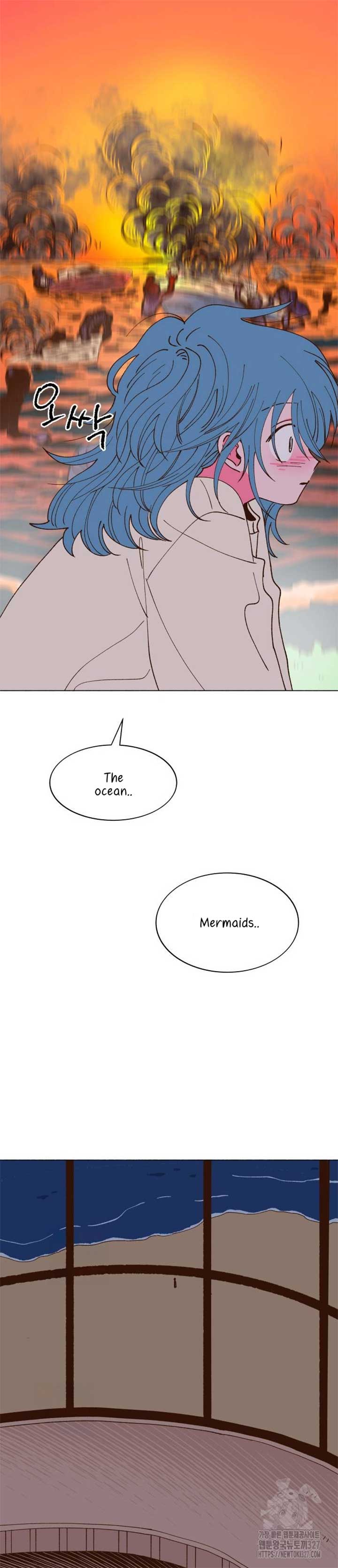 Even If It Goes Up In Smoke Chapter 2 248 46