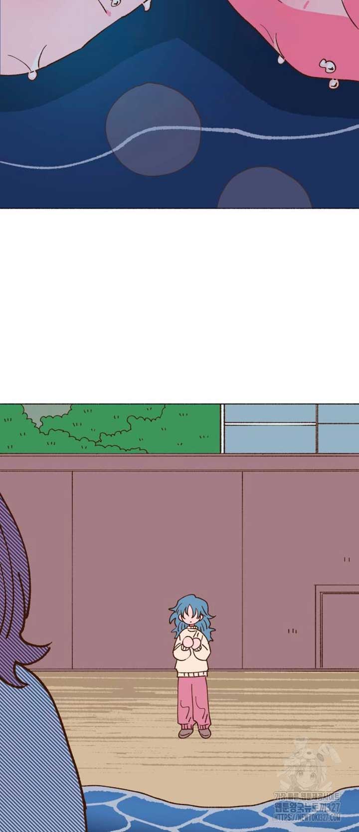 Even If It Goes Up In Smoke Chapter 2 258 56