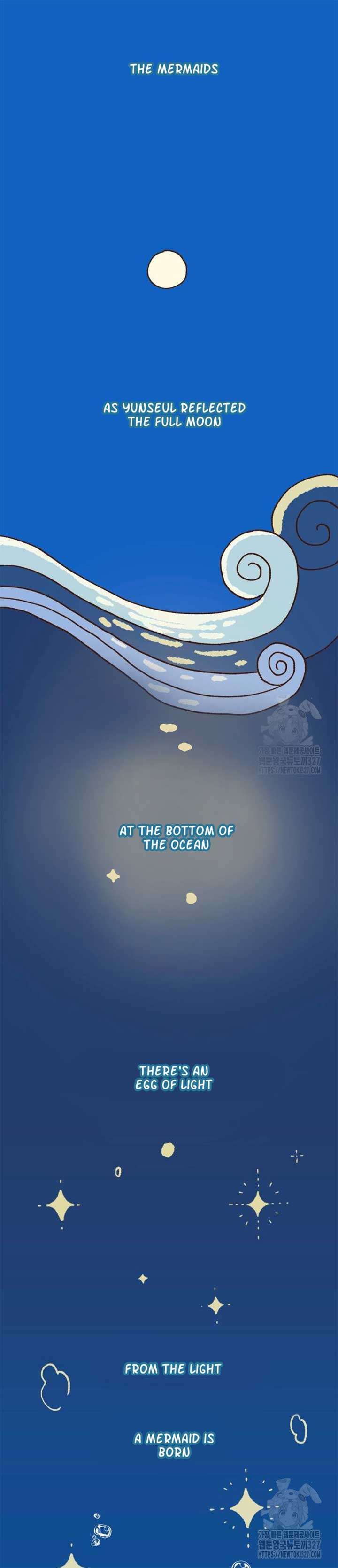 Even If It Goes Up In Smoke Chapter 2 261 59