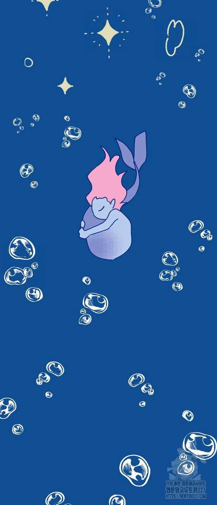 Even If It Goes Up In Smoke Chapter 2 262 60