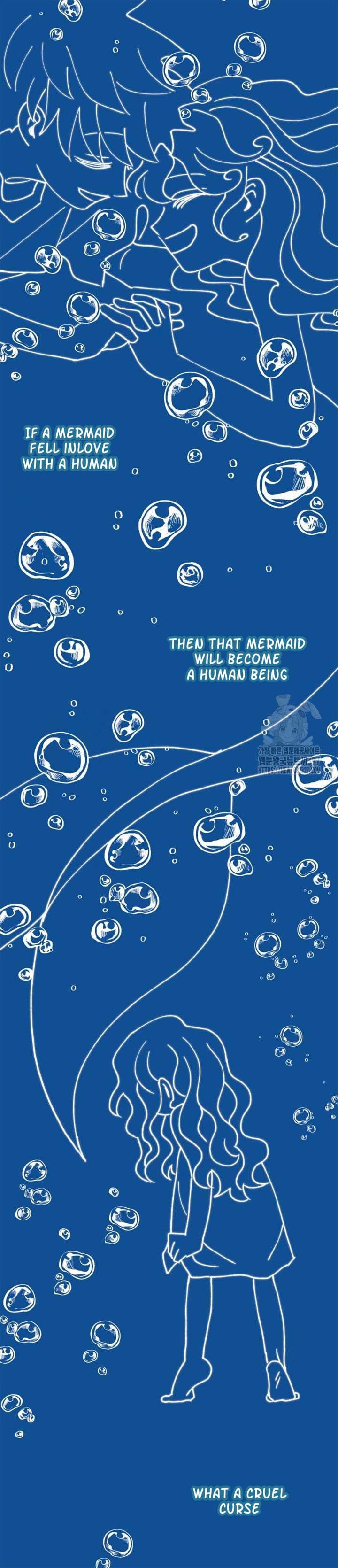 Even If It Goes Up In Smoke Chapter 2 264 62