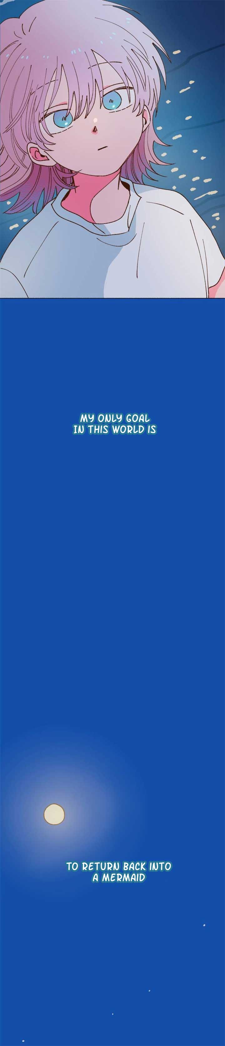 Even If It Goes Up In Smoke Chapter 2 266 64