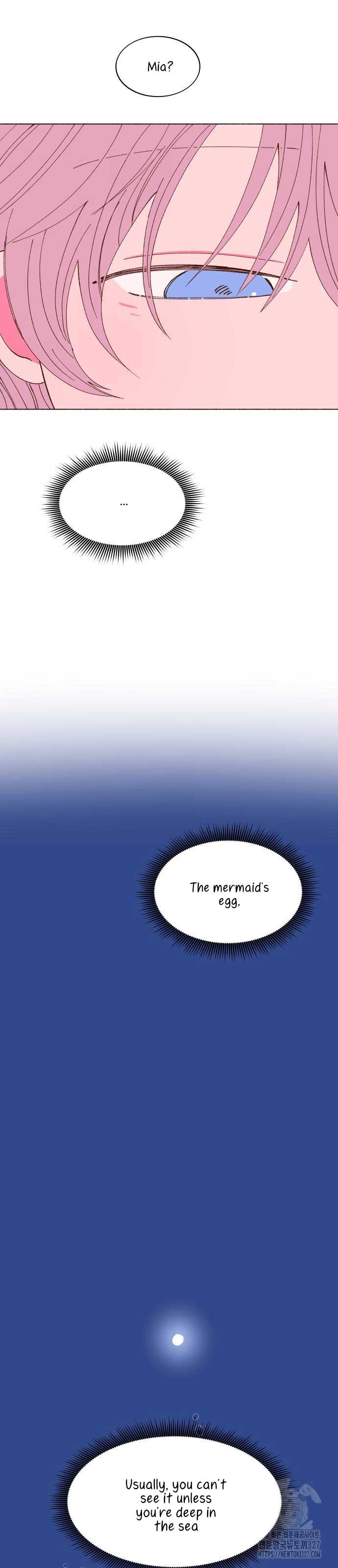 Even If It Goes Up In Smoke Chapter 3 189 08