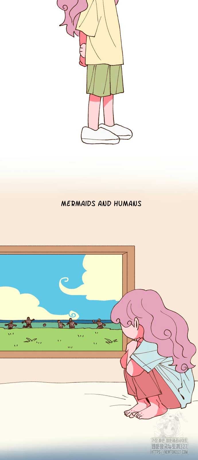 Even If It Goes Up In Smoke Chapter 3 199 18