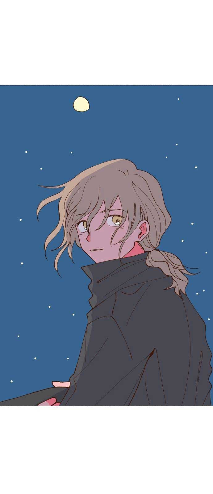 Even If It Goes Up In Smoke Chapter 3 206 25